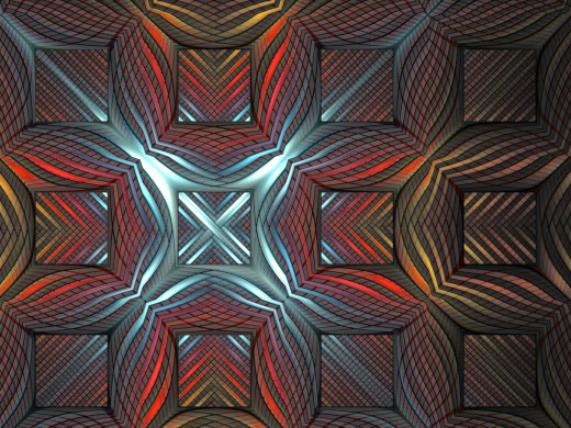 528500 (a): :1600x1200